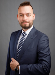 lukasveg