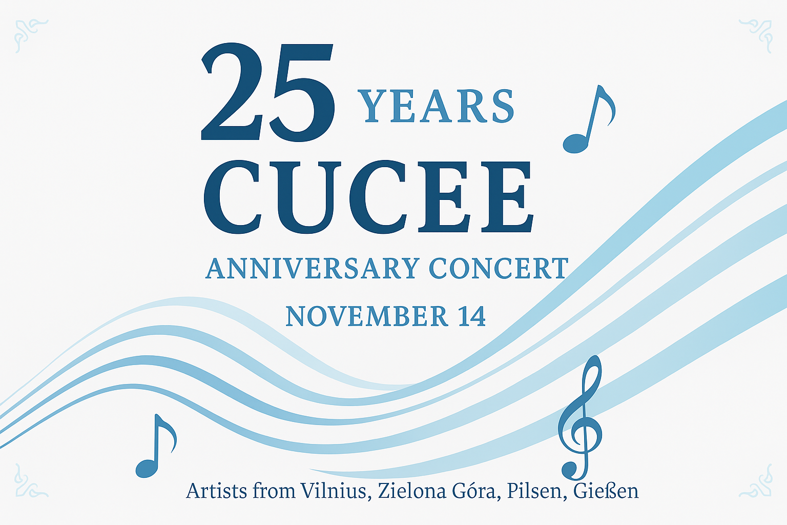 cucee25concert.png