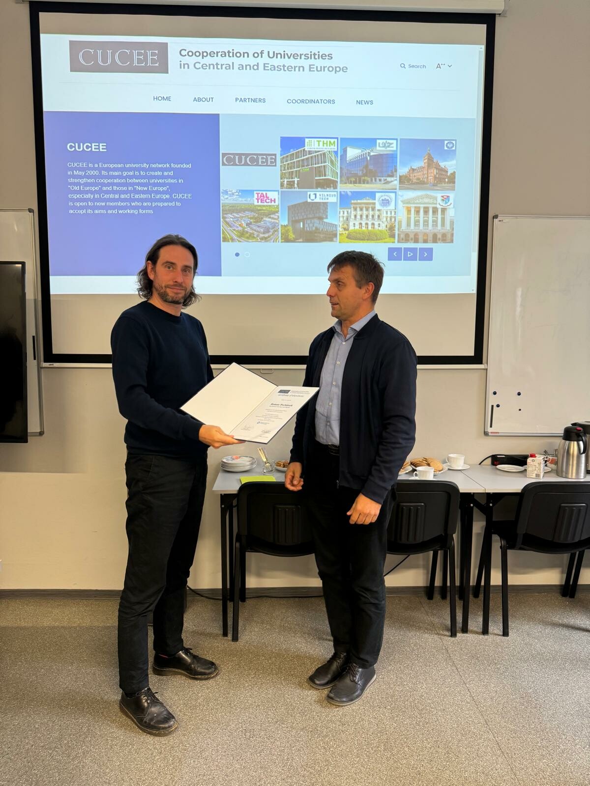 commemoration_certif_to_uwb_roman_pechanek.jpeg
