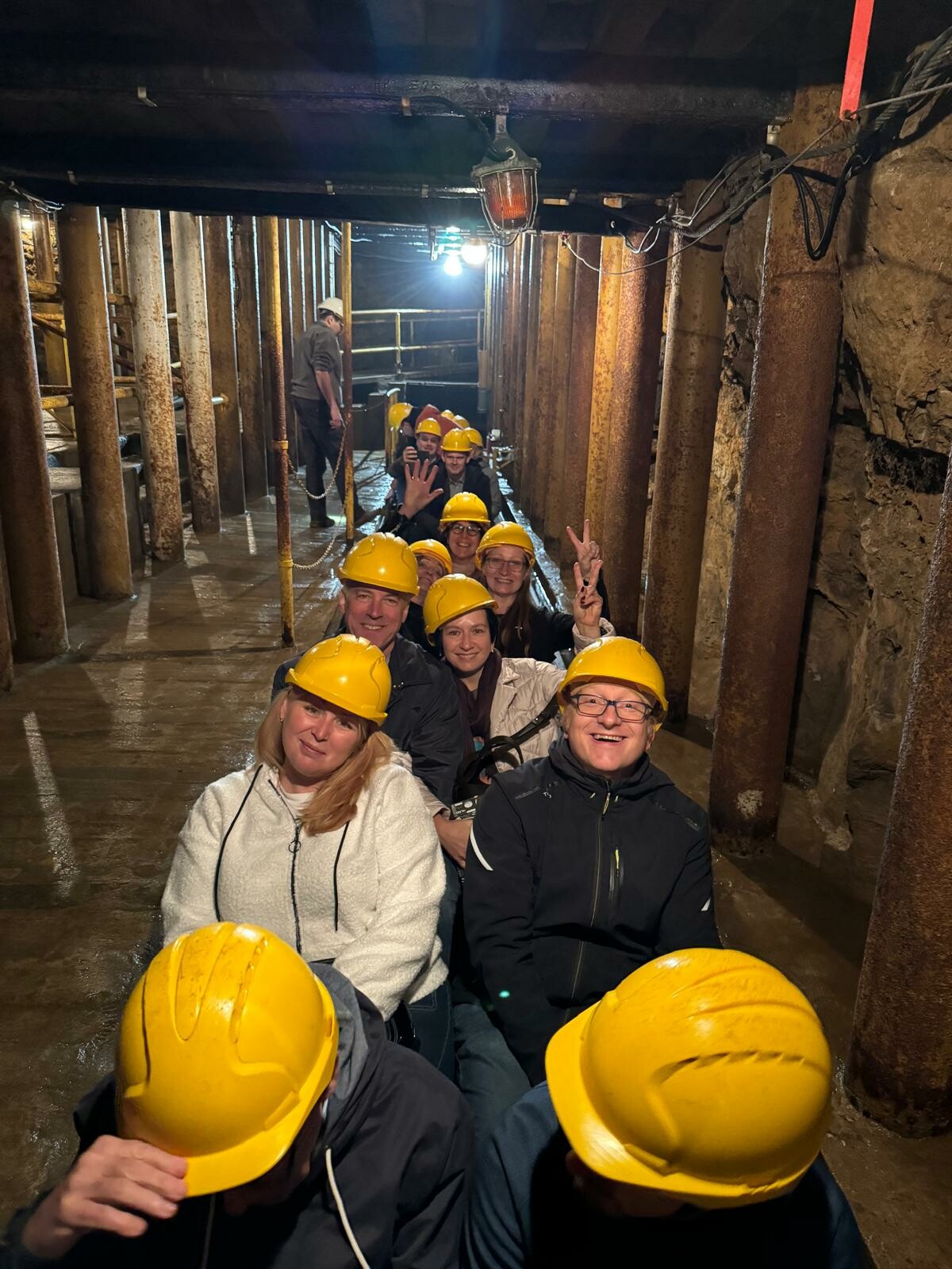 visit_at_historic_silver_mine.jpeg